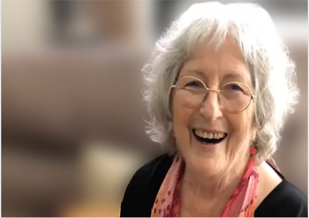 דר' רוני סולן ז